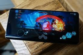 Best Games With Character Customization